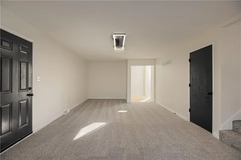 $394,950 | 2742 North 87th Street, Kansas City, KS 66109