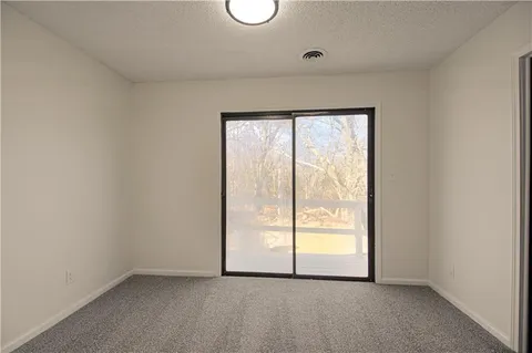 $394,950 | 2742 North 87th Street, Kansas City, KS 66109