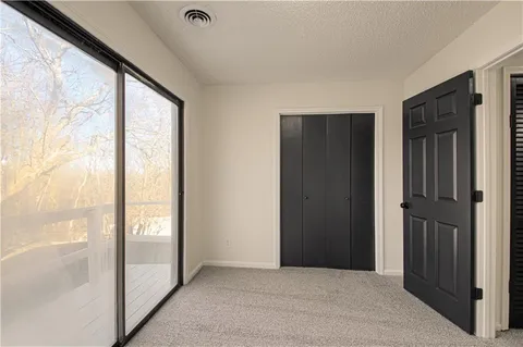 $394,950 | 2742 North 87th Street, Kansas City, KS 66109