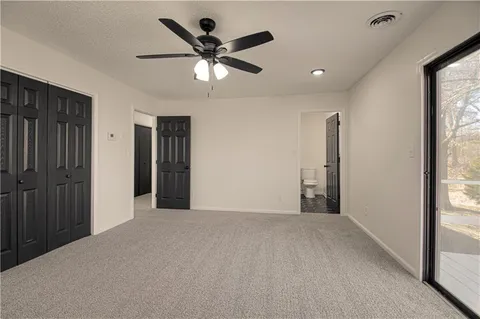 $394,950 | 2742 North 87th Street, Kansas City, KS 66109