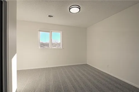 $394,950 | 2742 North 87th Street, Kansas City, KS 66109