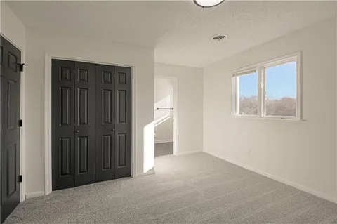 $394,950 | 2742 North 87th Street, Kansas City, KS 66109