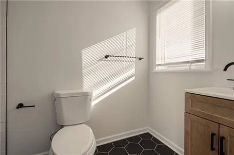 $394,950 | 2742 North 87th Street, Kansas City, KS 66109