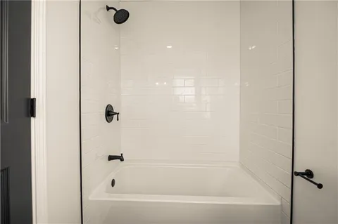 $394,950 | 2742 North 87th Street, Kansas City, KS 66109