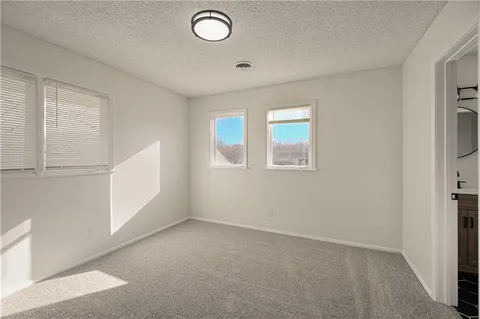 $394,950 | 2742 North 87th Street, Kansas City, KS 66109