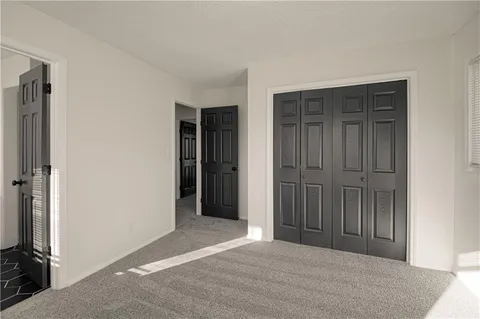 $394,950 | 2742 North 87th Street, Kansas City, KS 66109