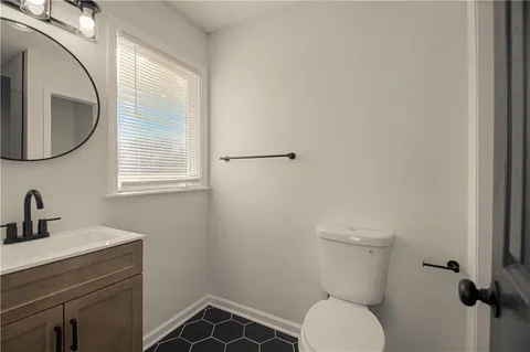 $394,950 | 2742 North 87th Street, Kansas City, KS 66109