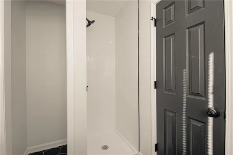 $394,950 | 2742 North 87th Street, Kansas City, KS 66109