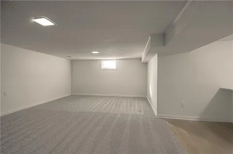 $394,950 | 2742 North 87th Street, Kansas City, KS 66109