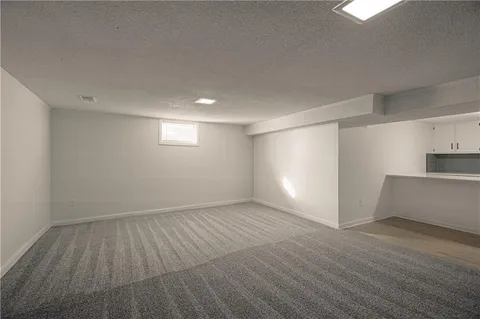 $394,950 | 2742 North 87th Street, Kansas City, KS 66109