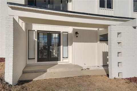 $394,950 | 2742 North 87th Street, Kansas City, KS 66109