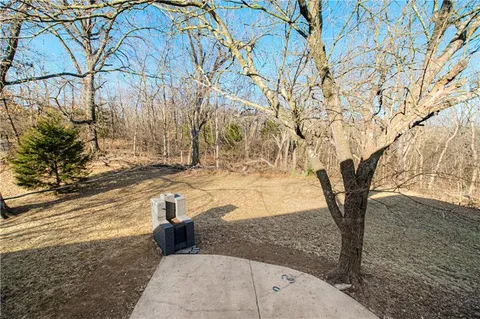 $394,950 | 2742 North 87th Street, Kansas City, KS 66109