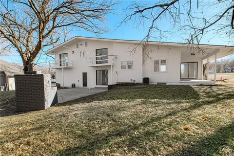 $394,950 | 2742 North 87th Street, Kansas City, KS 66109