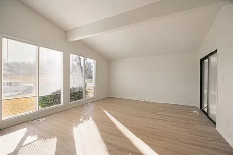 $394,950 | 2742 North 87th Street, Kansas City, KS 66109