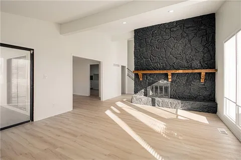 $394,950 | 2742 North 87th Street, Kansas City, KS 66109