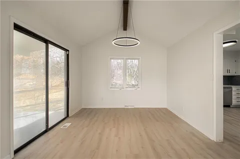 $394,950 | 2742 North 87th Street, Kansas City, KS 66109