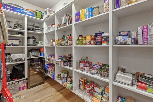 $2,995,000 | 12399 North N Meadow, Hayden, ID 83835