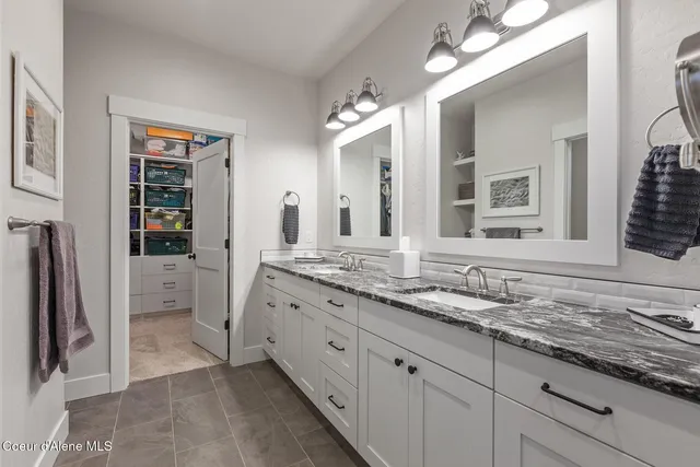 $2,995,000 | 12399 North N Meadow, Hayden, ID 83835