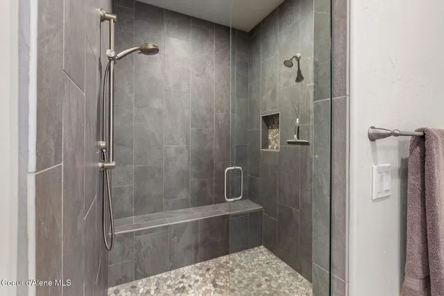 $2,995,000 | 12399 North N Meadow, Hayden, ID 83835