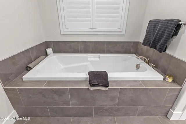 $2,995,000 | 12399 North N Meadow, Hayden, ID 83835