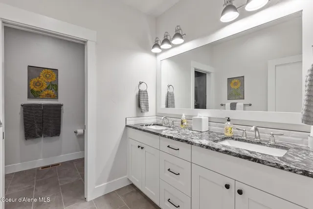 $2,995,000 | 12399 North N Meadow, Hayden, ID 83835