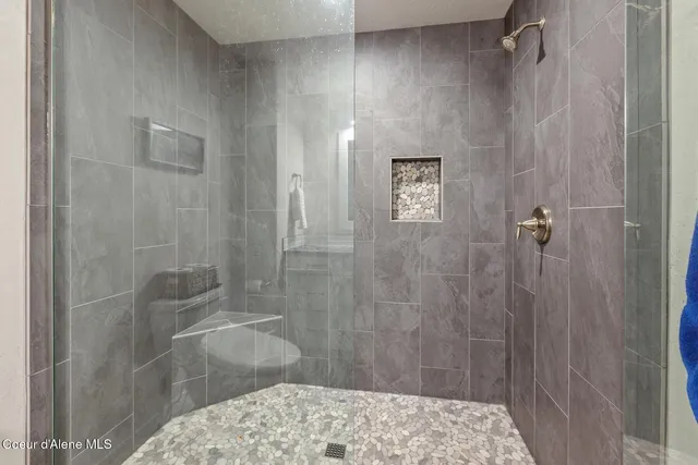 $2,995,000 | 12399 North N Meadow, Hayden, ID 83835