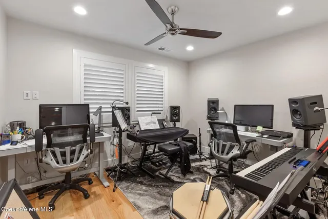 $2,995,000 | 12399 North N Meadow, Hayden, ID 83835