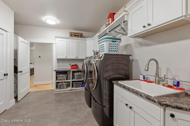 $2,995,000 | 12399 North N Meadow, Hayden, ID 83835