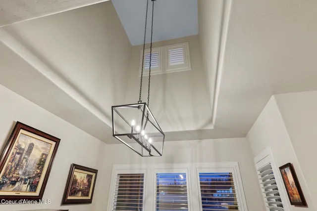 $2,995,000 | 12399 North N Meadow, Hayden, ID 83835