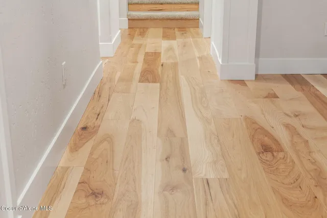 $2,995,000 | 12399 North N Meadow, Hayden, ID 83835