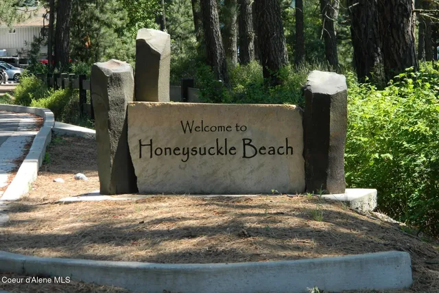 $2,995,000 | 12399 North N Meadow, Hayden, ID 83835