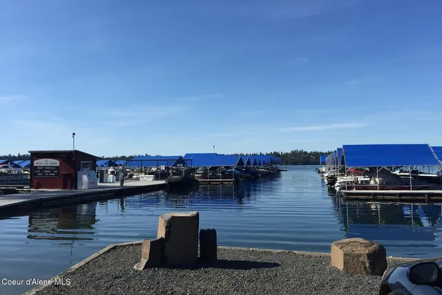 $2,995,000 | 12399 North N Meadow, Hayden, ID 83835