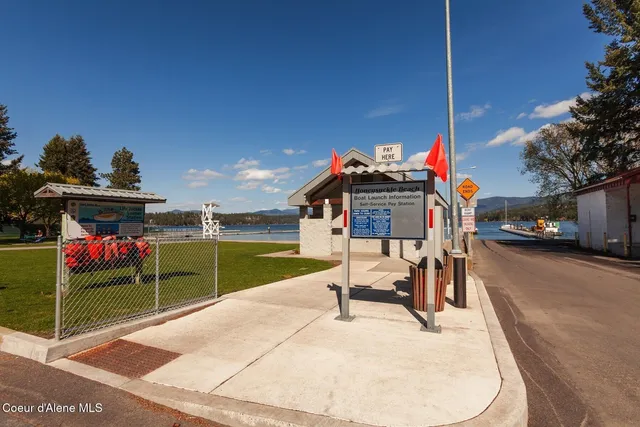 $2,995,000 | 12399 North N Meadow, Hayden, ID 83835