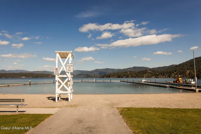 $2,995,000 | 12399 North N Meadow, Hayden, ID 83835