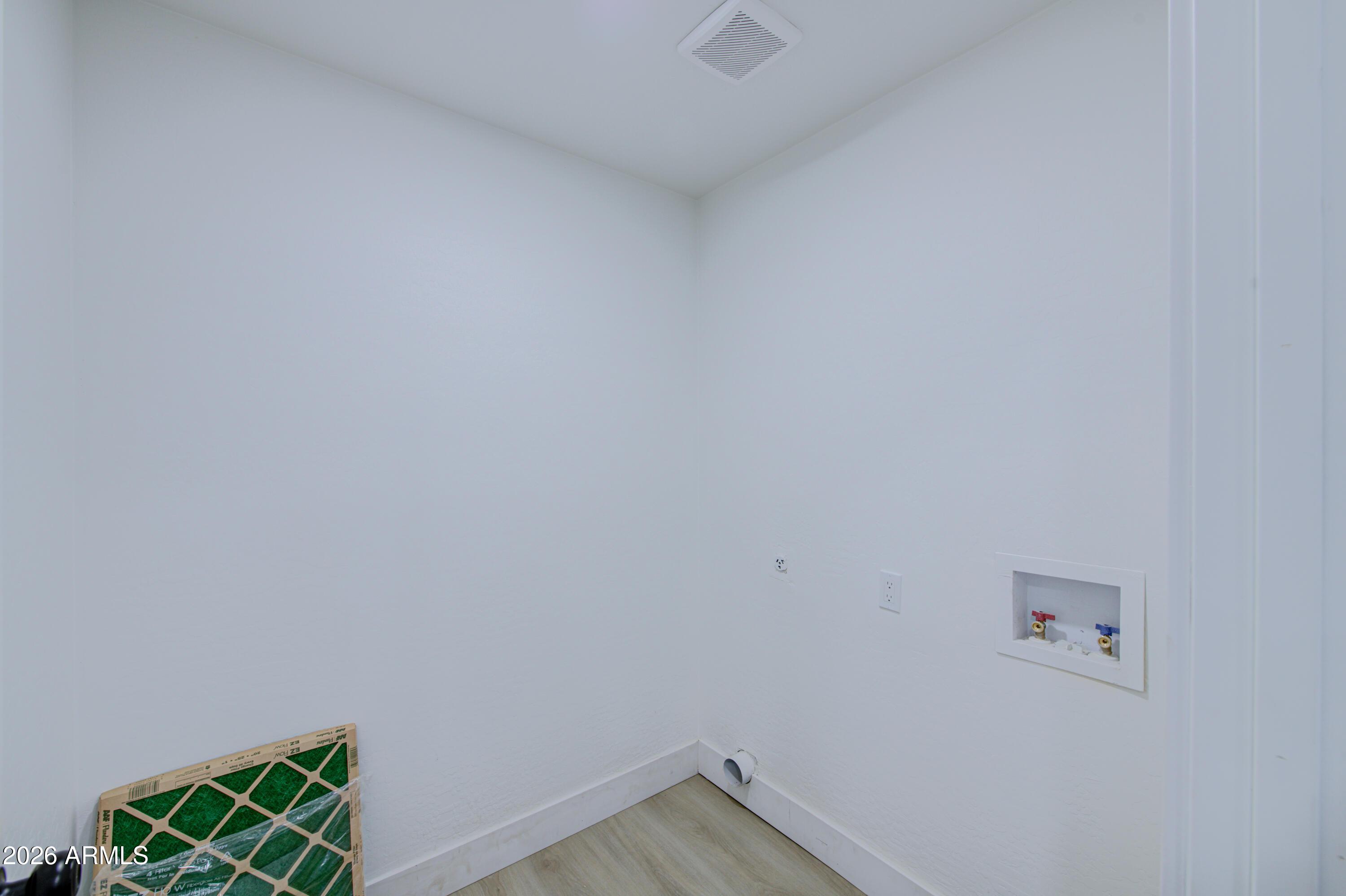 6427 West Lawrence Road Glendale, AZ 85301 - Photo 27 of 33