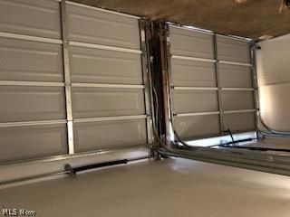 1732 Stonehaven Road Madison, OH 44057 - Photo 23 of 23 Gallery Image 23
