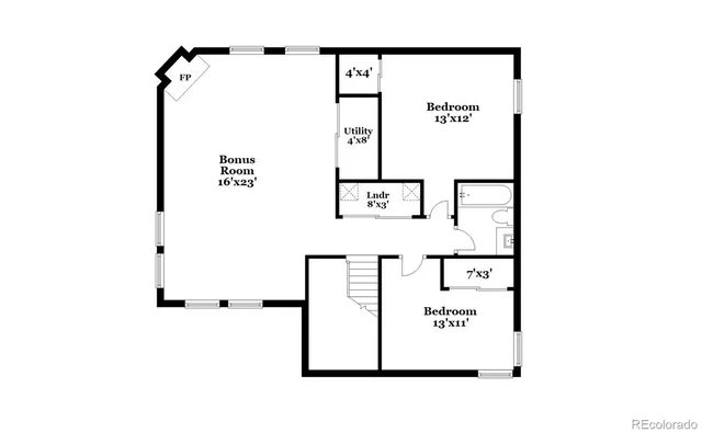 $2,695 | 20851 East Scott Circle, Denver, CO 80249