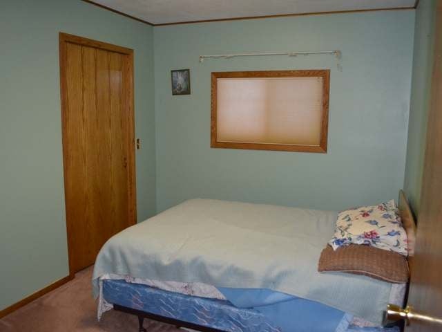 5331 South Pier Lake Road Tripoli, WI 54564 - Photo 10 of 20 Gallery Image 10