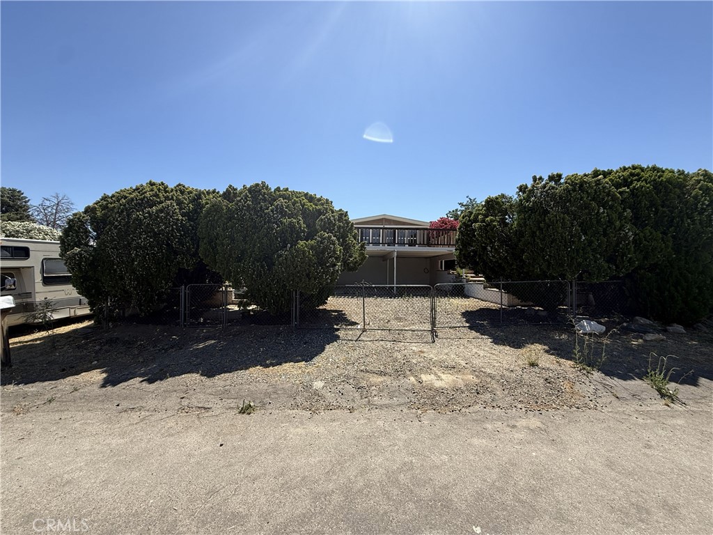 5024 Shawnee Road Weldon, CA 93283 - Photo 3 of 33