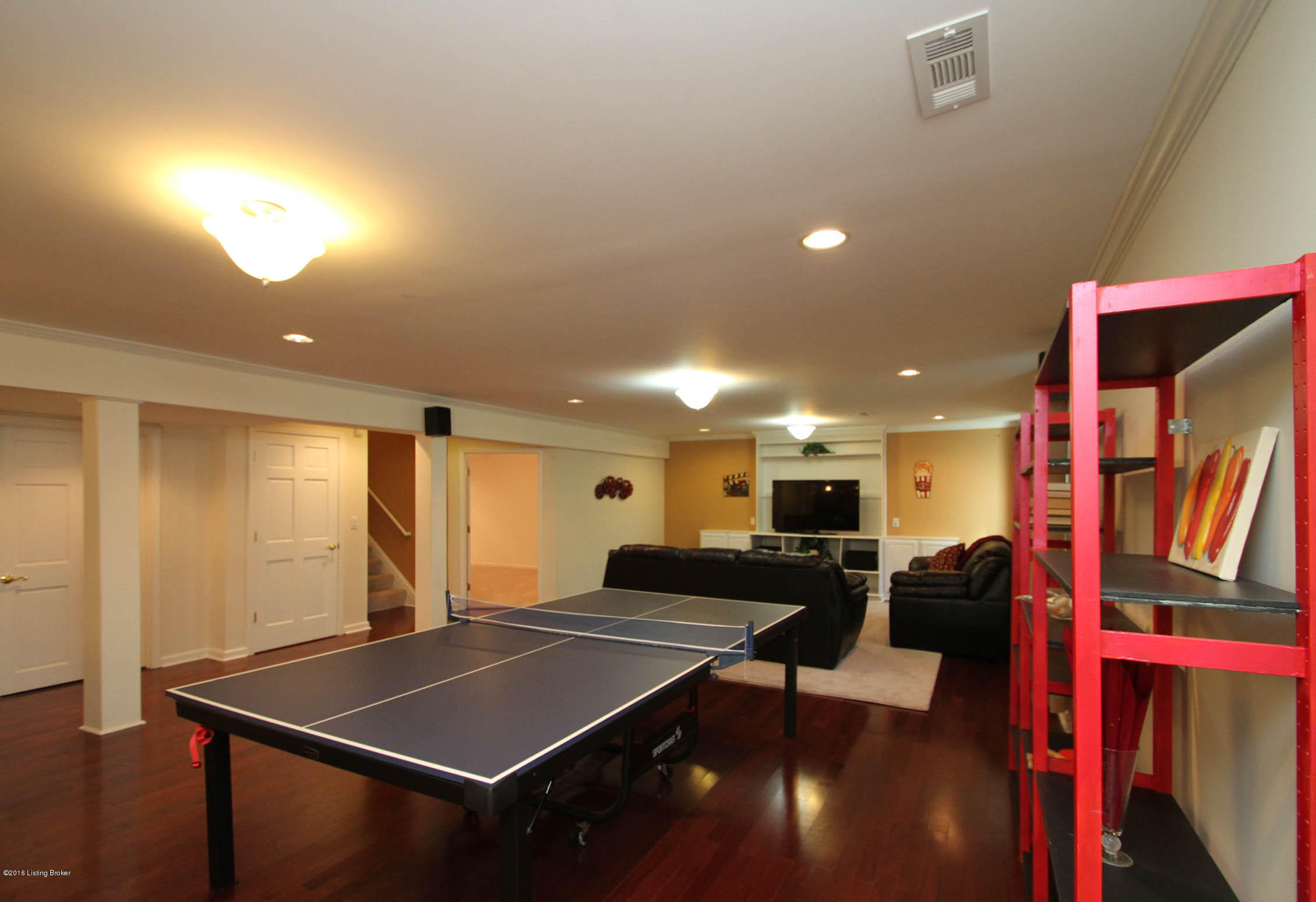 3110 Ridgemoor Court Prospect, KY 40059 - Photo 25 of 51 40
