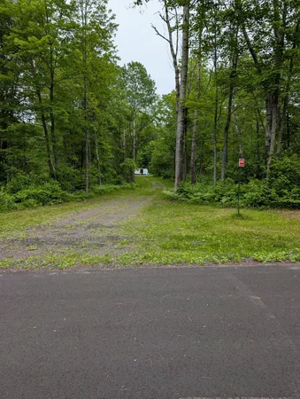 $65,000 | 64100 East Ruth Lake Road, Iron River, WI 54847