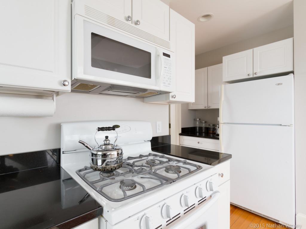 188 Eastern Promenade, Unit 5 Portland, ME 04101 - Photo 10 of 18 Photo