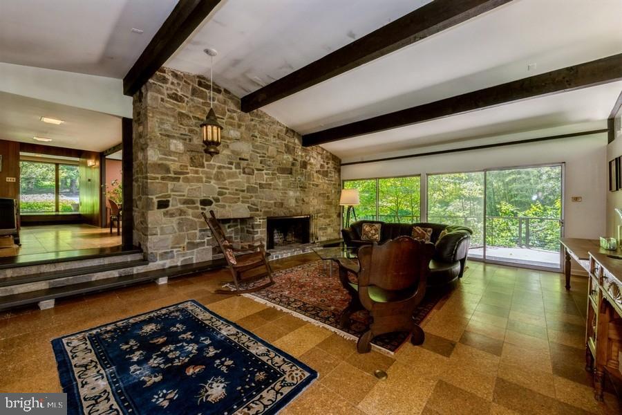 666 Cherry Hill Road Princeton, NJ 08540 - Photo 22 of 38