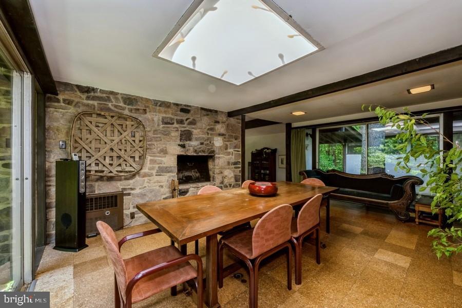 666 Cherry Hill Road Princeton, NJ 08540 - Photo 8 of 38