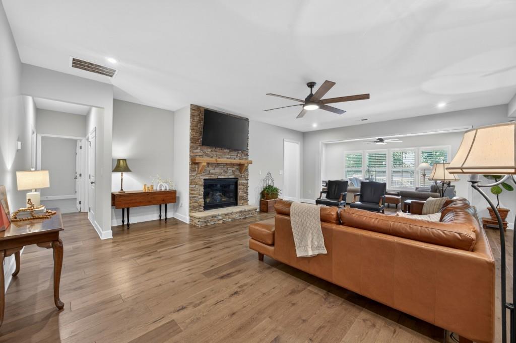2101 Gaddis Road Canton, GA 30115 - Photo 14 of 45
