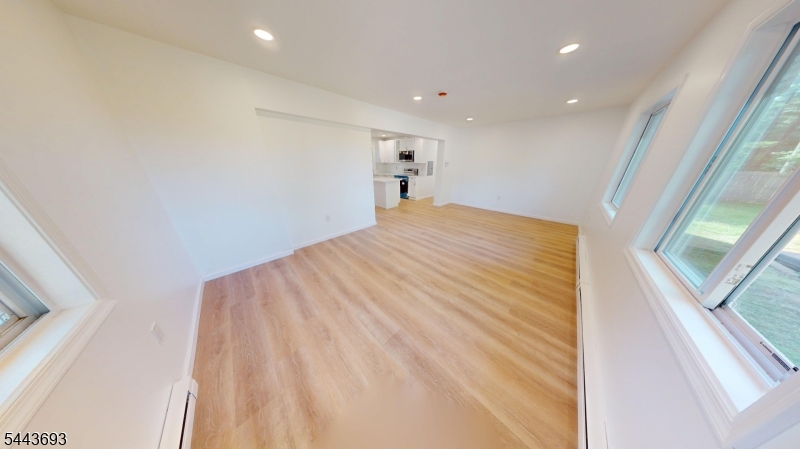 100 North Gate Road, Unit B Montague, NJ 07827 - Photo 12 of 35