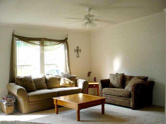 4366 Millers Mill Road Trinity, NC 27370 - Photo 2 of 8 Other.