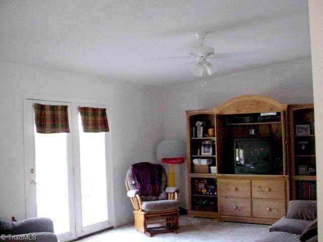 4366 Millers Mill Road Trinity, NC 27370 - Photo 3 of 8 Other.