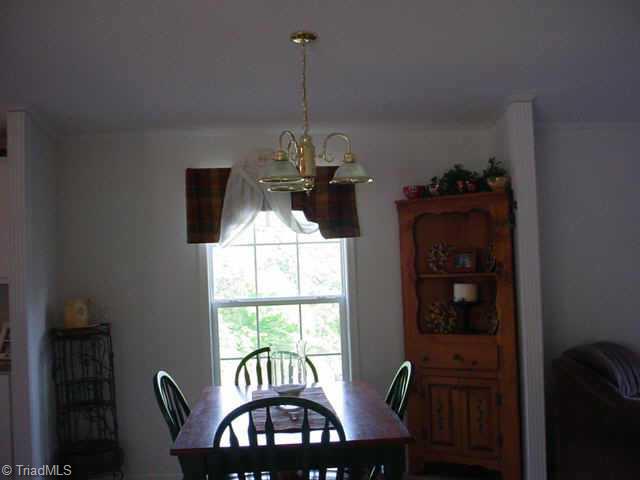 4366 Millers Mill Road Trinity, NC 27370 - Photo 4 of 8 Other.