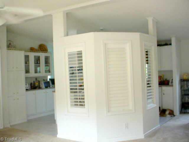 4366 Millers Mill Road Trinity, NC 27370 - Photo 5 of 8 Other.